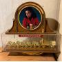Richter Estate Auction