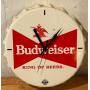 Richter Estate Auction