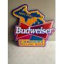 Richter Estate Auction