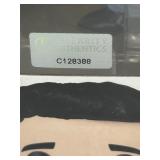 #523