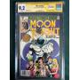 The Super Auction - Comic Book Collection and Pop Culture