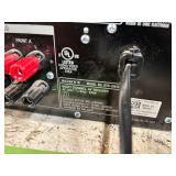 #419 Sony Multichannel AV Receiver STR-DN1060 