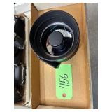 #456 Vivitar Series 1 600mm 1:8 Solid Catadioptric Lens #44824053