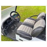 Lot #1102 (93) Premium Seats