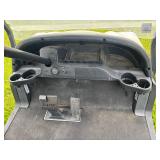 Lot #1102 (93) USB Charger, (4) Cup Holders, etc.