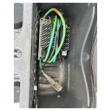 Lot #1102 (93) Battery Charger Included