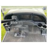 Lot #1104 (147) USB Charger, (4) Cup Holders, etc.