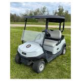 Lot #1106 (38)