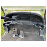 Lot #1106 (38) USB Charger, (4) Cup Holders, etc.