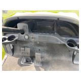 Lot #1103 (7) USB Charger, (4) Cup Holders, etc.