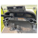 Lot #1101 (41) USB Charger, (4) Cup Holders, etc.
