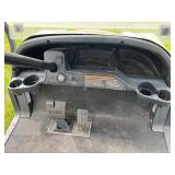Lot #1108 (55) USB Charger, (4) Cup Holders, etc.