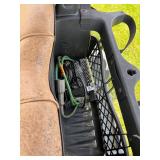 Lot #1109 (22) Battery Charger Included