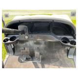 Lot #1109 (22) USB Charger, (4) Cup Holders, etc.