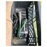 Lot #1110 (23) Battery Charger Included