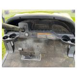 Lot #1110 (23) USB Charger, (4) Cup Holders, etc.