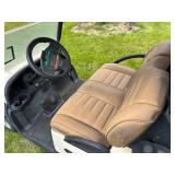 Lot #1111 (54)  Premium Seats
