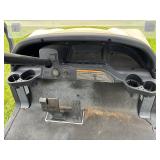 Lot #1111 (54) USB Charger, (4) Cup Holders, etc.
