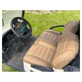 Lot #1112 (42)  Premium Seats