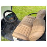 Lot #1113 (59)  Premium Seats