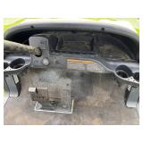 Lot #1113 (59) USB Charger, (4) Cup Holders, etc.