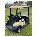 Lot #1115 (8) 2 Seater, Cup Holders, etc.