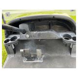 Lot #1115 (8) USB Charger, (4) Cup Holders, etc.