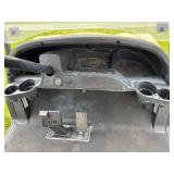 Lot #1116 (2) USB Charger, (4) Cup Holders, etc.
