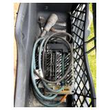 Lot #1114 (80) Battery Charger Included
