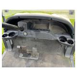 Lot #1114 (80) USB Charger, (4) Cup Holders, etc.