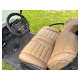 Lot #1117 (76)  Premium Seats
