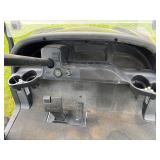 Lot #1117 (76) USB Charger, (4) Cup Holders, etc.