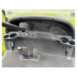 Lot #1121 (9) USB Charger, (4) Cup Holders, etc.