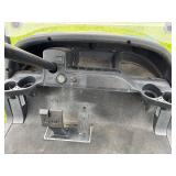 Lot #1122 (8) USB Charger, (4) Cup Holders, etc.