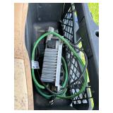 Lot #1119 (23) Battery Charger Included