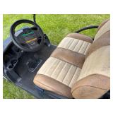 Lot #1119 (23) Premium Seats