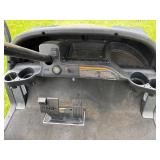 Lot #1119 (23) USB Charger, (4) Cup Holders, etc.