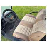 Lot #1120 (50)  Premium Seats