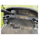 Lot #1120 (50) USB Charger, (4) Cup Holders, etc.