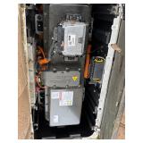Lot #1118 (19) Second Gen Lithium-ion Battery