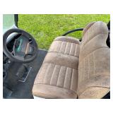Lot #1118 (19)  Premium Seats