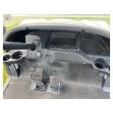 Lot #1107 (29) USB Charger, (4) Cup Holders, etc.