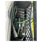 Lot #1107 (29) Battery Charger Included