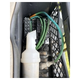 Lot #1108 (55) Battery Charger Included