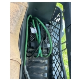 Lot #1112 (42) Battery Charger Included