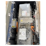 Lot #1120 (50) Second Gen Lithium-ion Battery