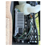 Lot #1120 (50) Battery Charger Included
