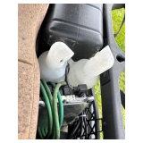Lot #1118 (19) Battery Charger Included