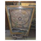 Vintage Pachinko Game