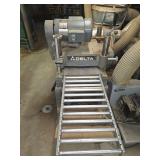 Delta Wood Planer